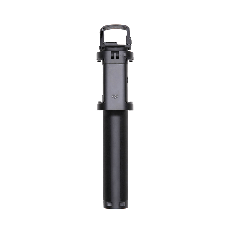 Удлинитель DJI Osmo Pocket Extension Rod