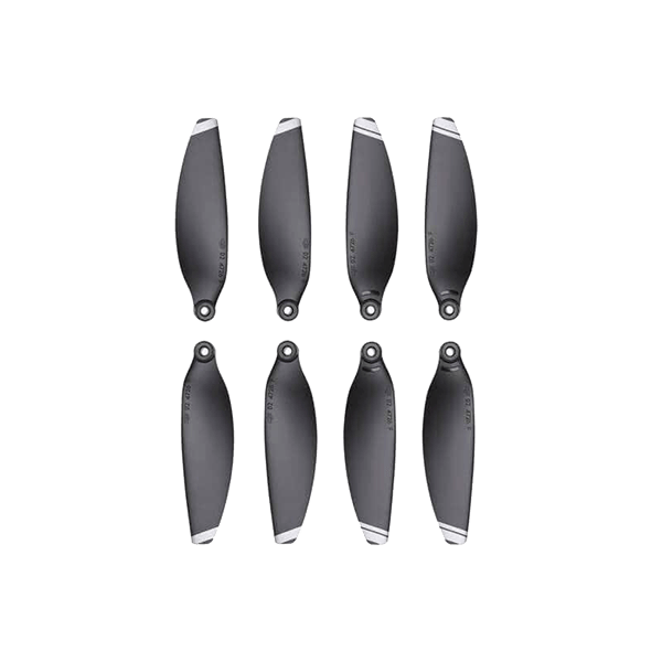 Пропеллеры Mavic Mini Propellers (Set)