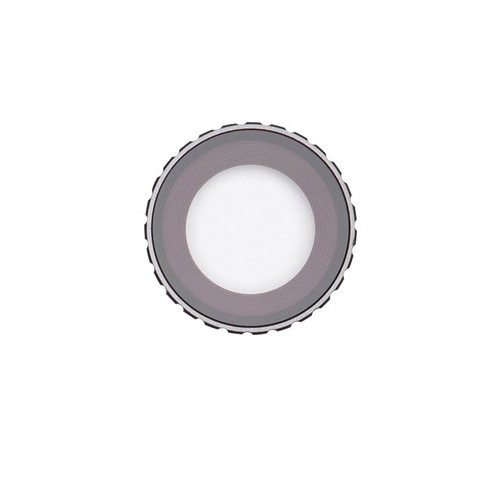 Защитная крышка DJI Osmo Action Lens Filter Cap (Part 4)