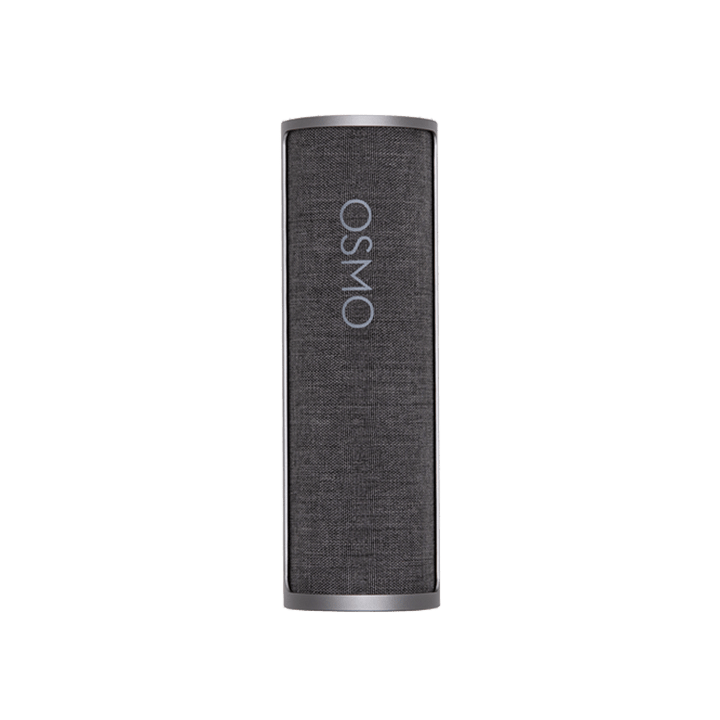 Футляр DJI Osmo Pocket Charging Case