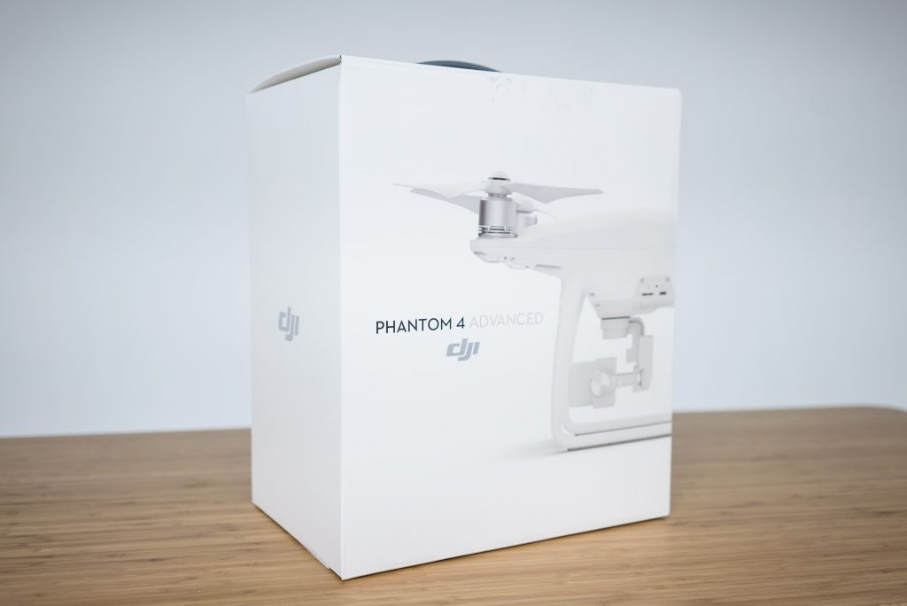 Dji mini 4 pro. DJI Phantom 4 Pro коробка. DJI Phantom 4 Box. Phantom 4 Pro в коробке. DJI Phantom коробка.