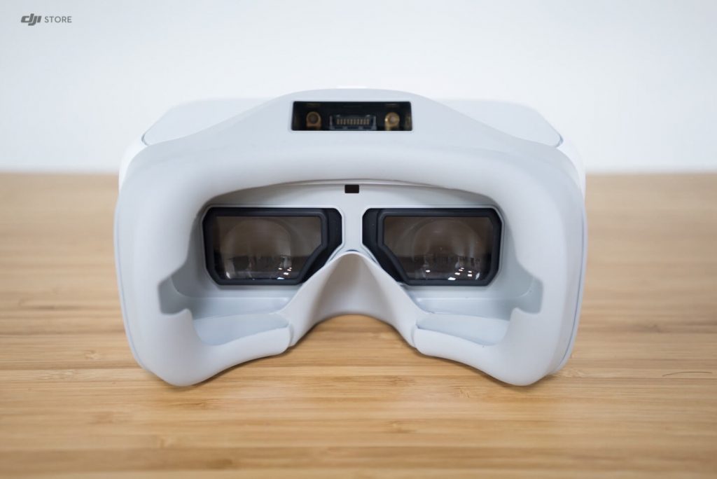 Dji очки fpv. Шлем DJI Goggles. Очки DJI 2022. Очки DJI Goggles g. Очки для DJI Mini 2.