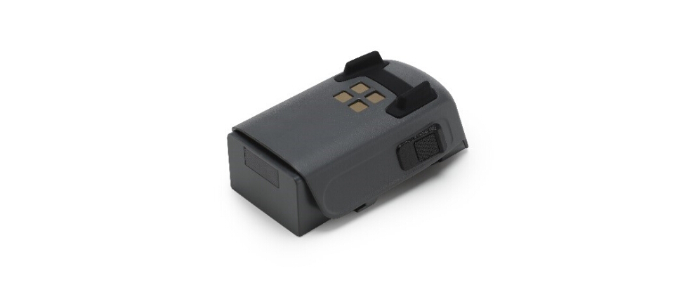 Spark управление. DJI Spark аккумулятор. DJI Mavic 3 Intelligent Flight Battery. Аккумулятор для DJI Mavic Air