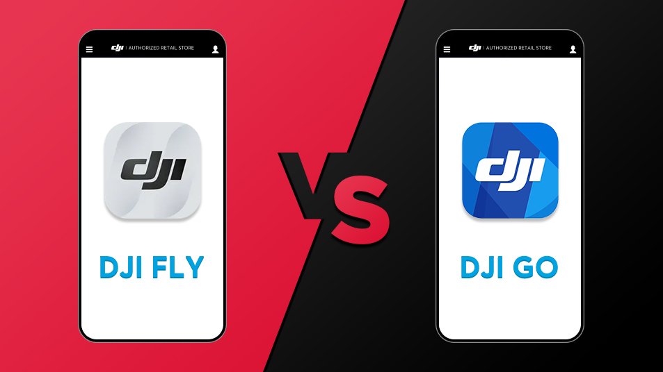 Приложение dji fly на русском. Приложение Fly. DJI Fly приложение. DJI Fly Интерфейс. DJI Fly 4.