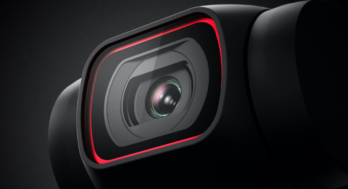 Модуль, звук, камера. DJI Pocket 2 — какой предстала новинка пользователям?