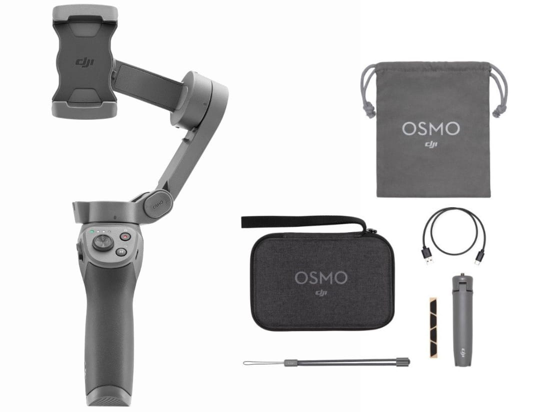 Инструкция osmo 3. Стабилизатор DJI Osmo 3. Стабилизатор DJI Osmo mobile 6. Стабилизатор DHI Osmo mobile. DJI Osmo mobile 3 Combo.