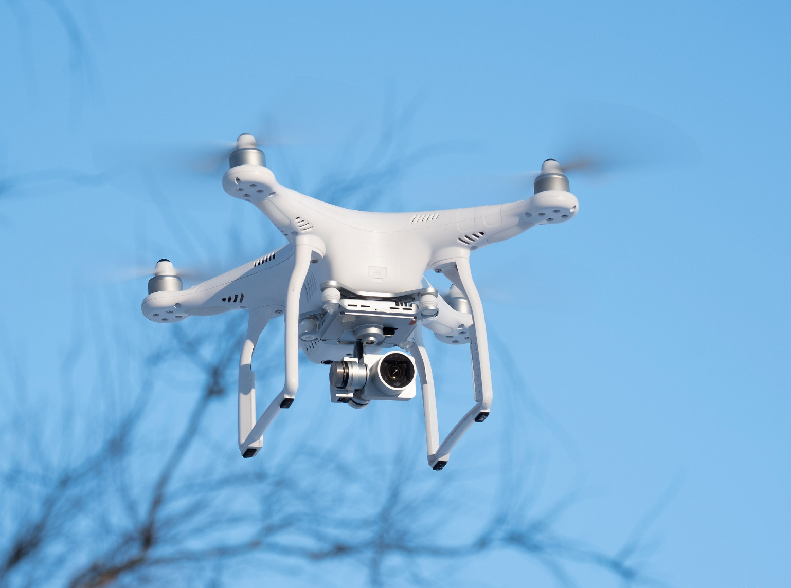 DJI 1z3ph4aea1079k. БПЛА DJI Phantom 3 МЧС. Дроны и животные.