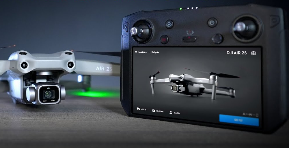 Dji fly. DJI Fly Plus. Для DJI Air 2s приложения для андроид. DJI Air 2s какое приложение.