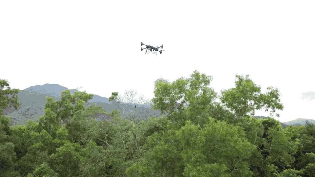 18-20flycart203020-20cut20cable 18. FlyCart 30 - Cut Cable