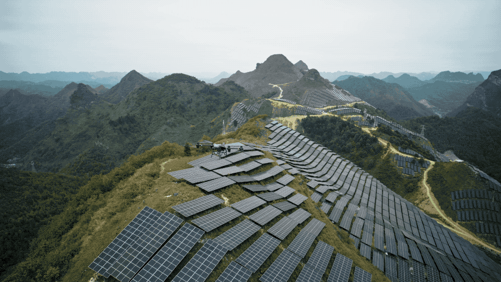 26-20flycart203020-20transmission-1 26. FlyCart 30 - Transmission-1