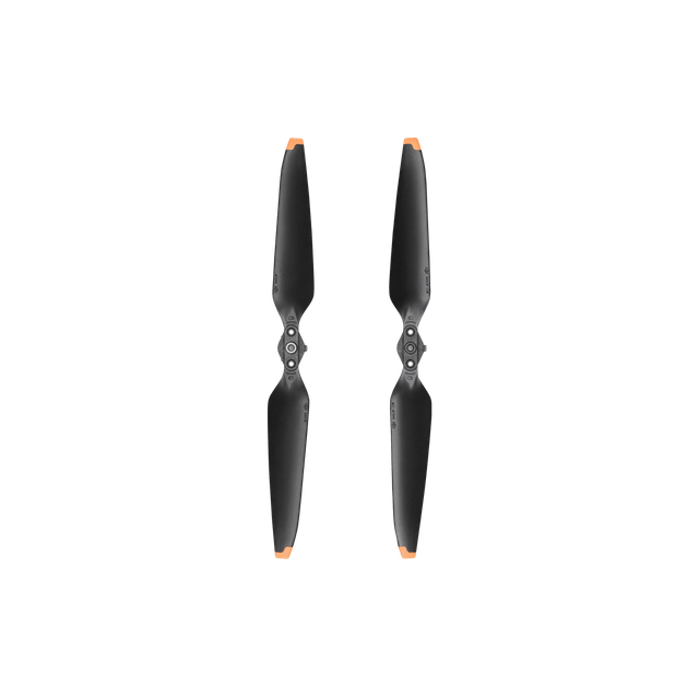 DJI Mavic 3 Series Low-Noise Propellers