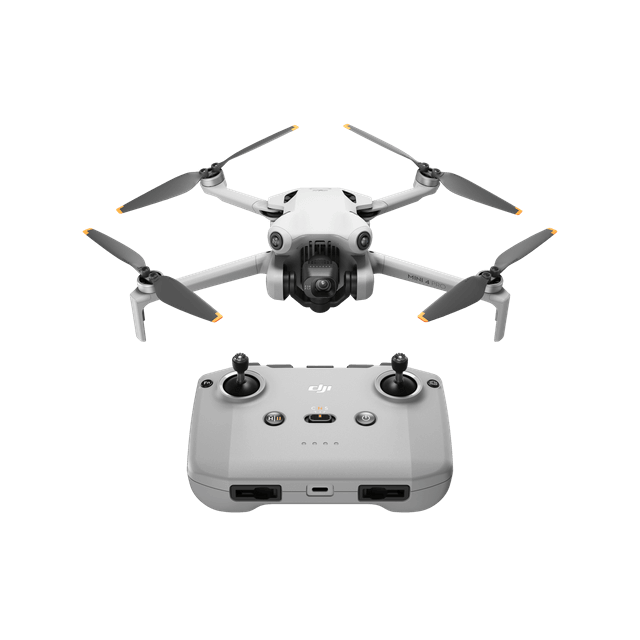 4ea419b081f38056785ae8665d473190xlarge DJI Mini 4 Pro (DJI RC-N2)