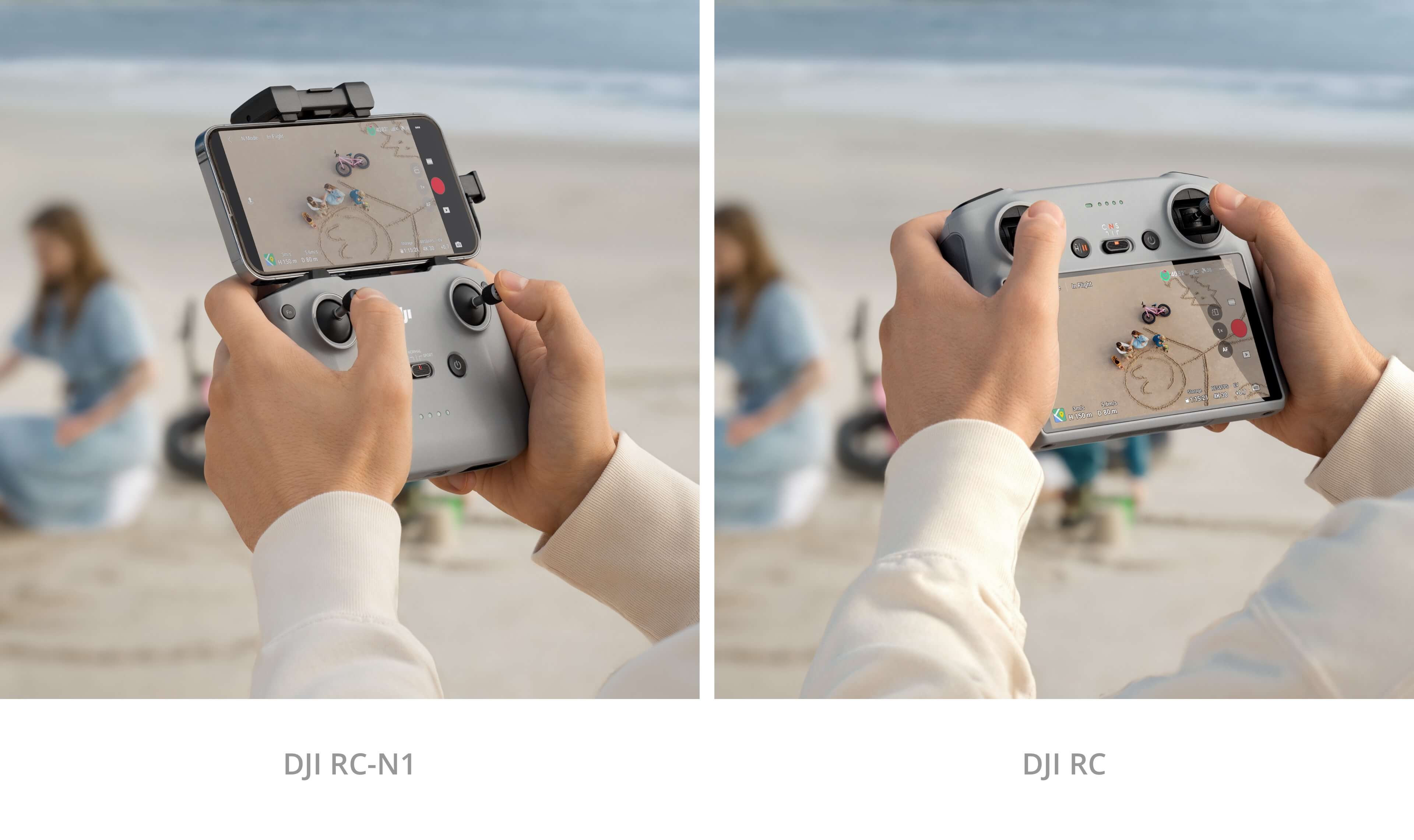 51e4fc13018e9c2a6f49edf09051d7c8 dji-remote-controller