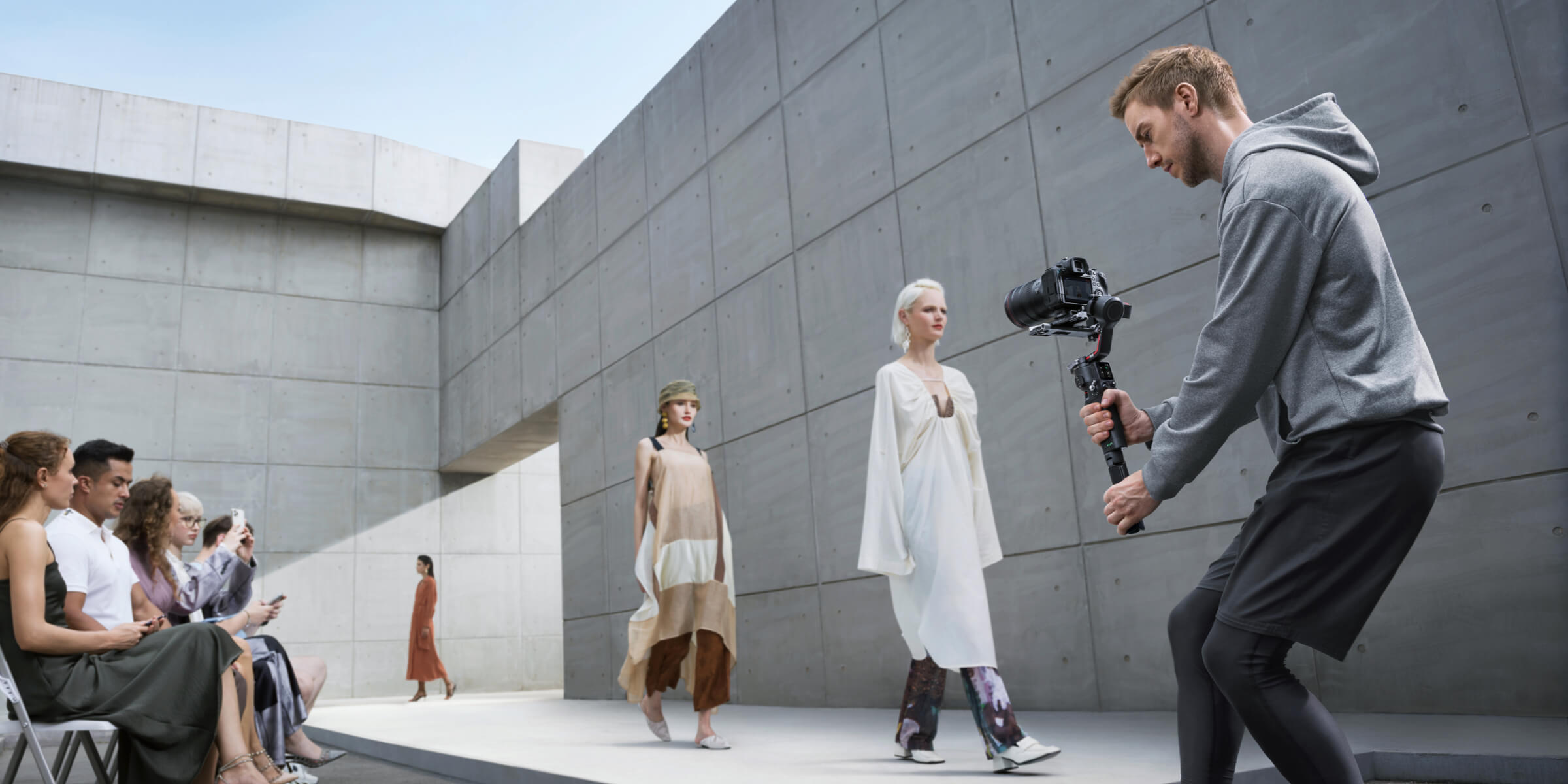 567ad06ff894b650a112a343e417a450