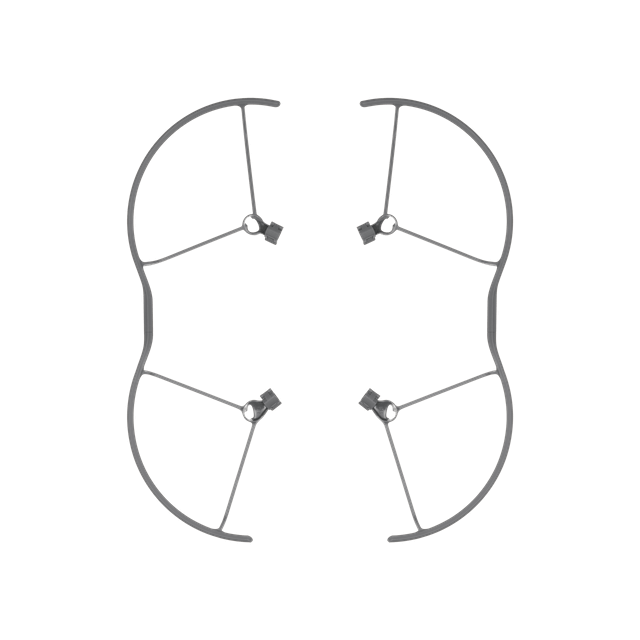 DJI Mavic 3 Pro Propeller Guard