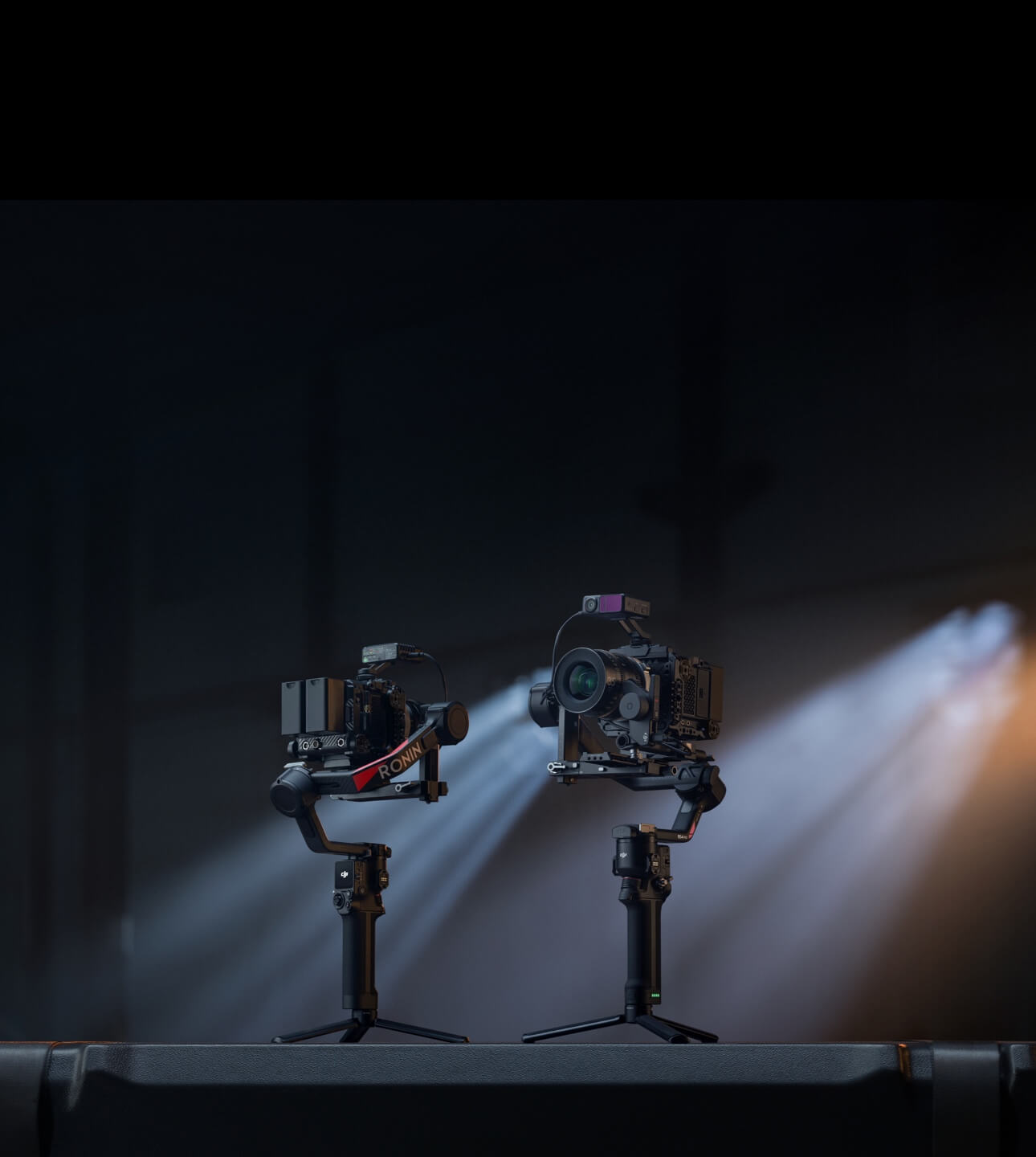 69bf09ffca13a006fe2dc733d00747ea banner