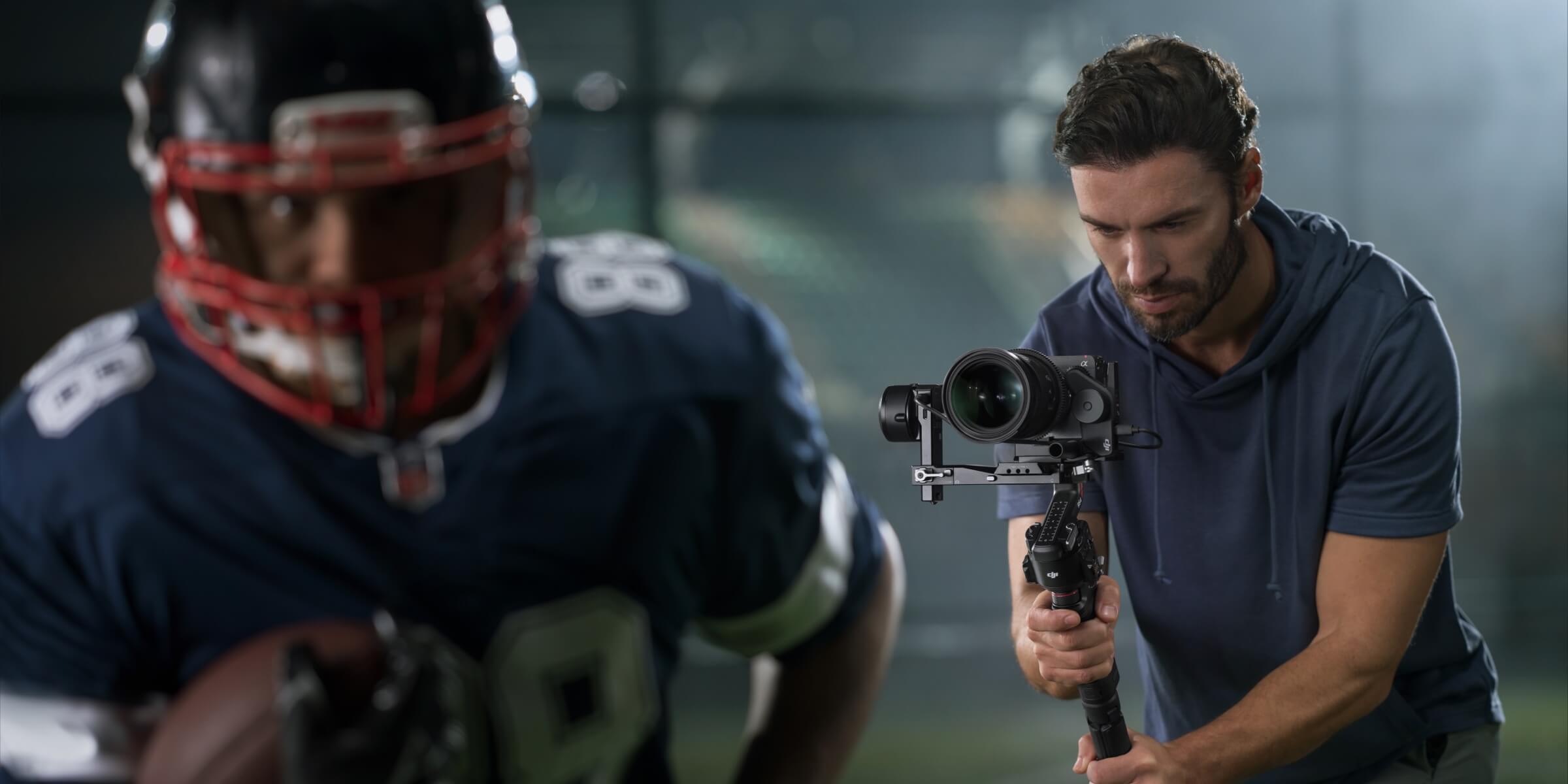 6f18ae6ebe5c480d7064b54fbddbb034