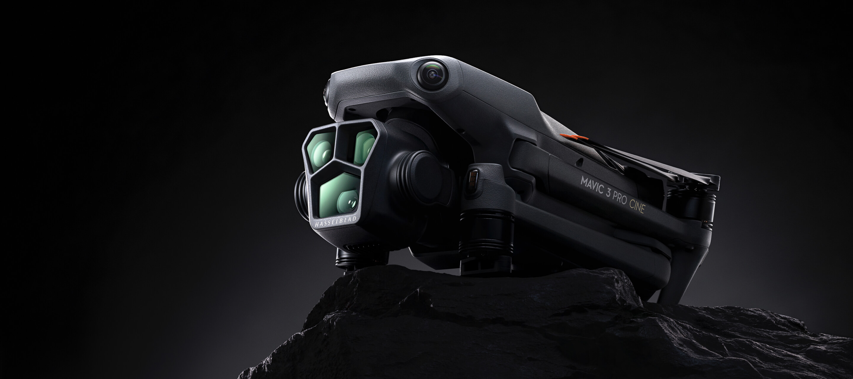 8ca26980e419be7026fc704e0089918b dji-mavic-3-pro-comparison