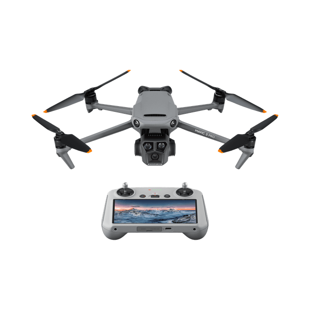 9b1bb4e6929cb9c5d0ea22bf33eedffdxlarge-1 DJI Mavic 3 Pro (DJI RC)