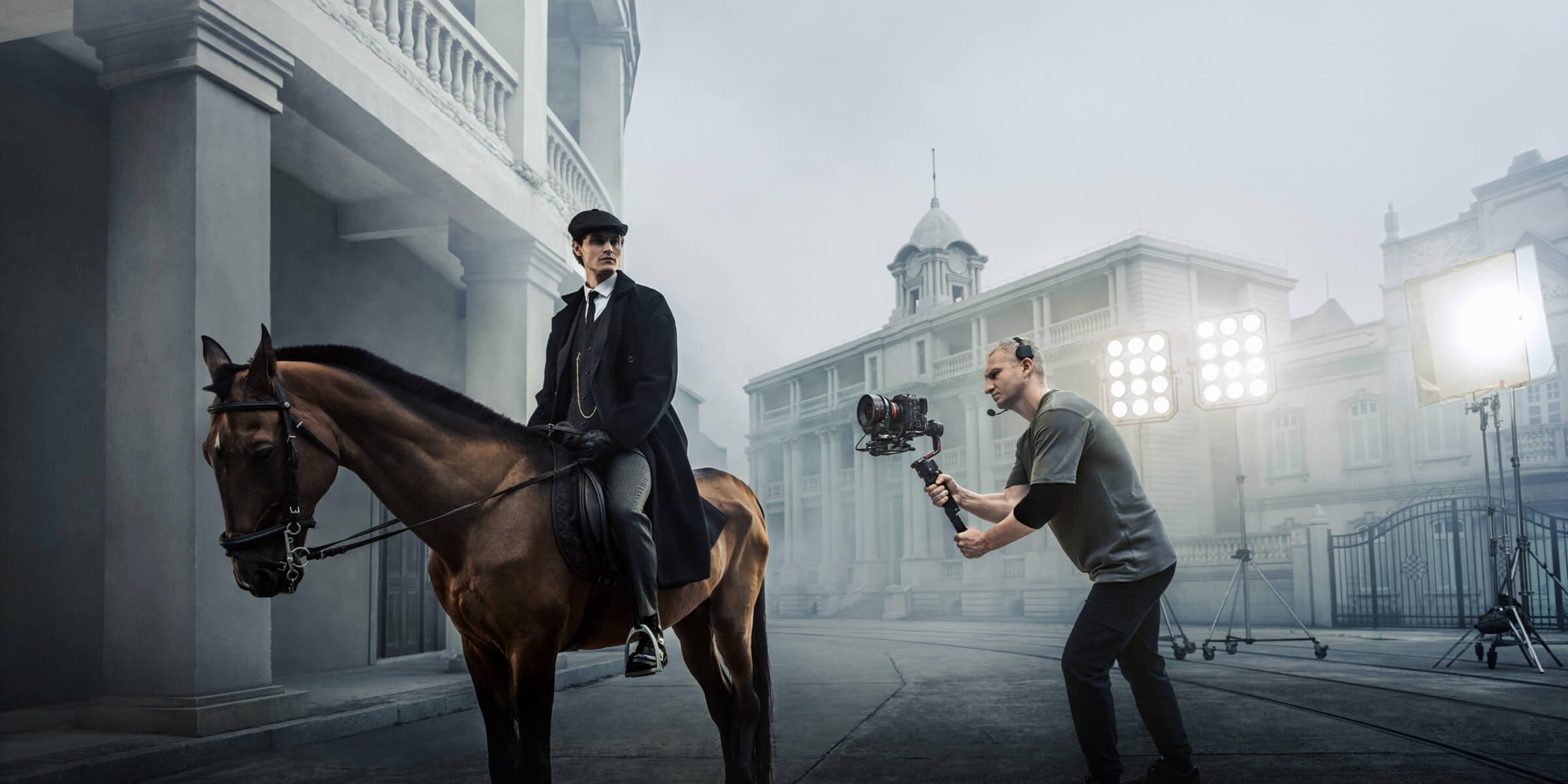 a6ee5b624109f82dc66edc7ec31ff46b