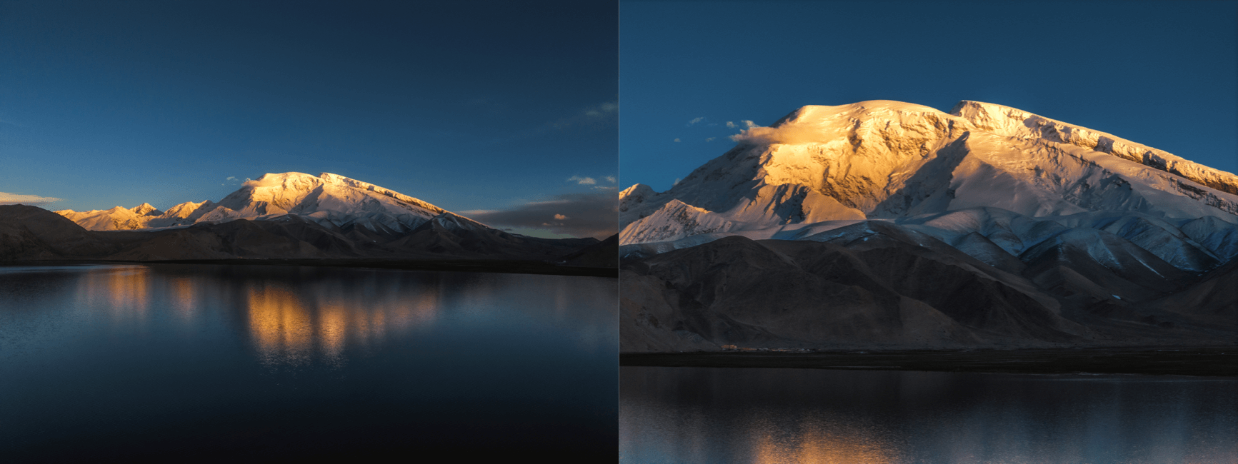 a84f749f40bbd1c0d30e502f80680b1a stunning 48MP photos that showcase intricate details