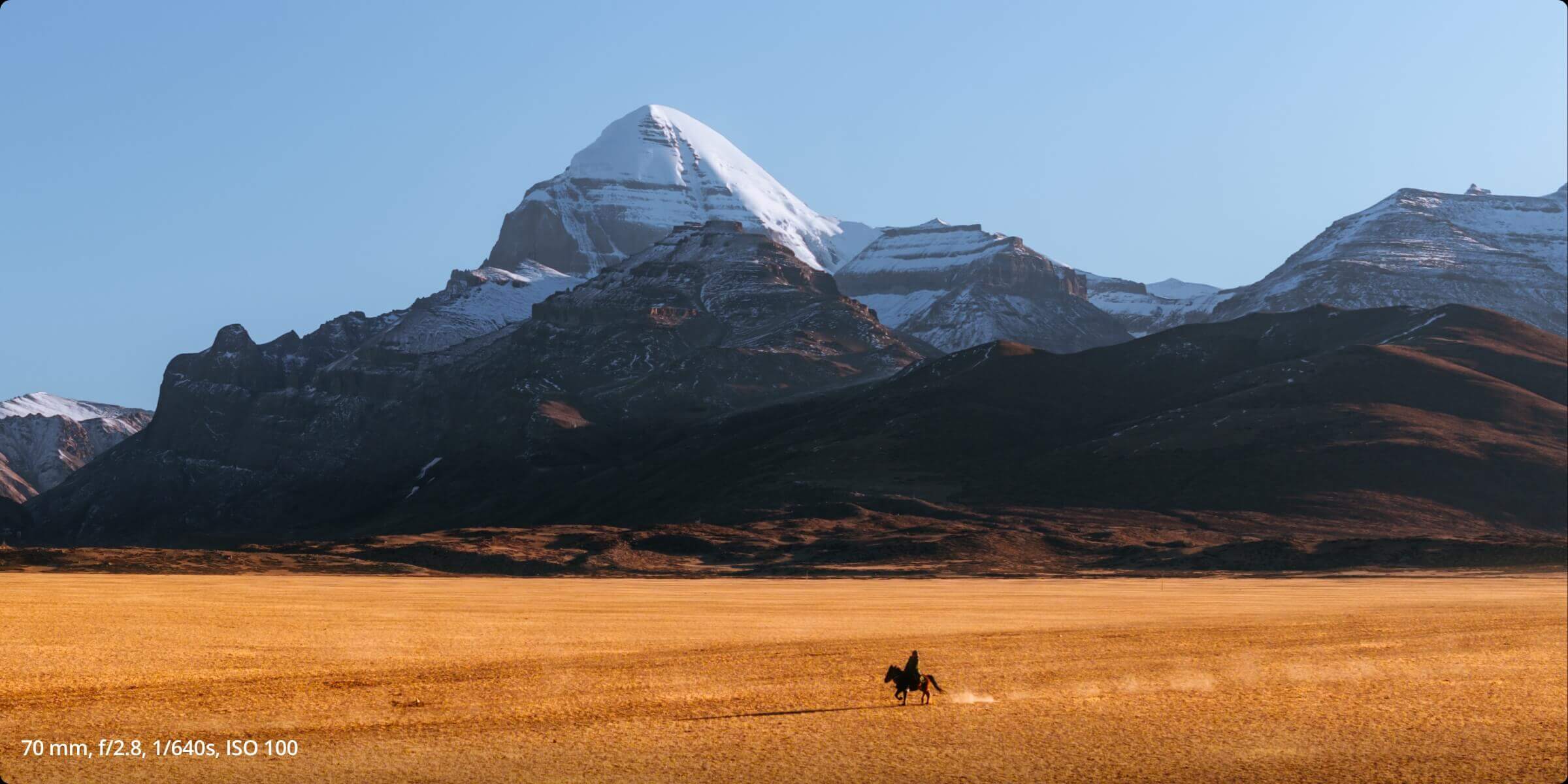 c86f1368fe12faa217035af676f5d759