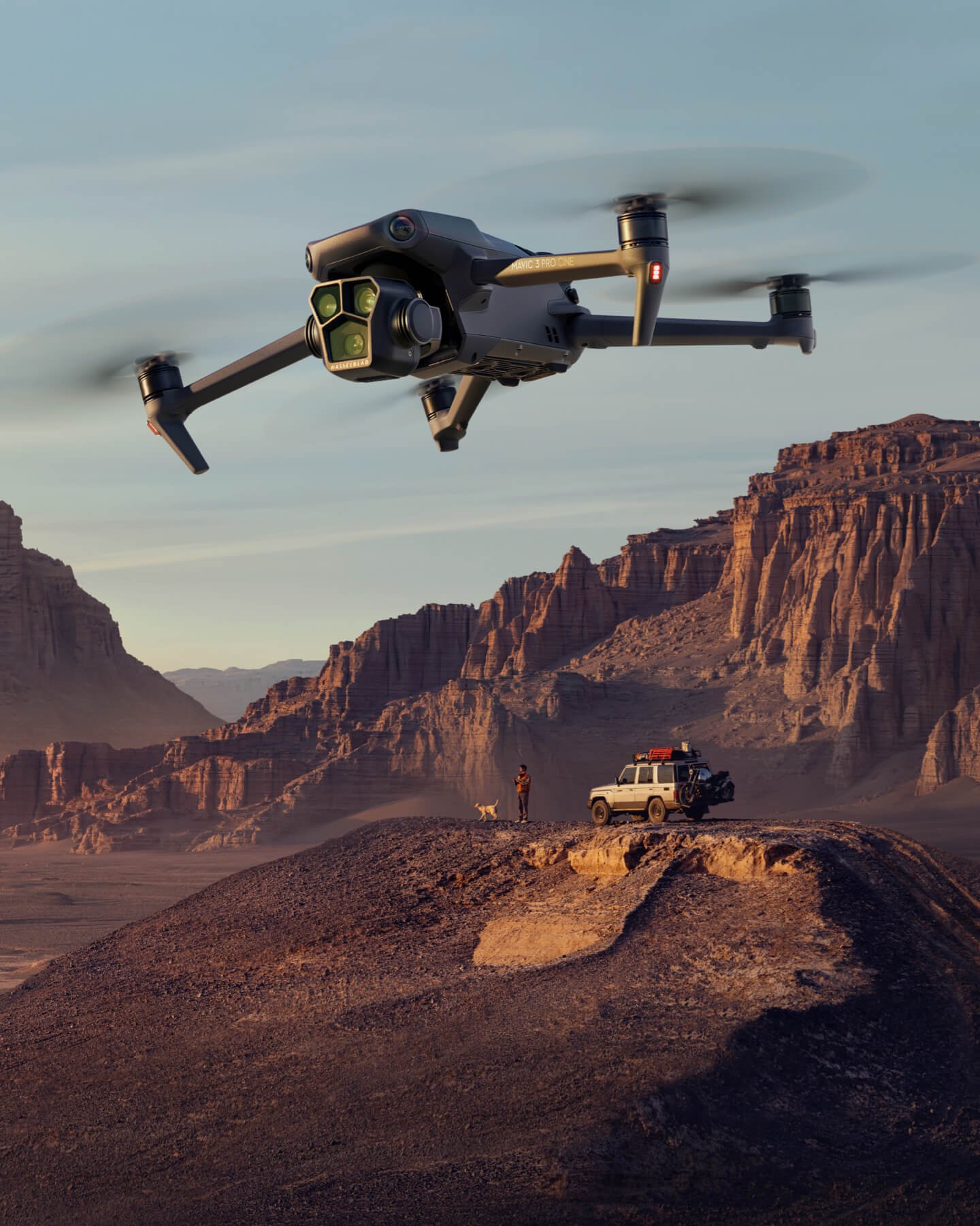 ca9c1fc1890b126994cab99feeaa4846 banner