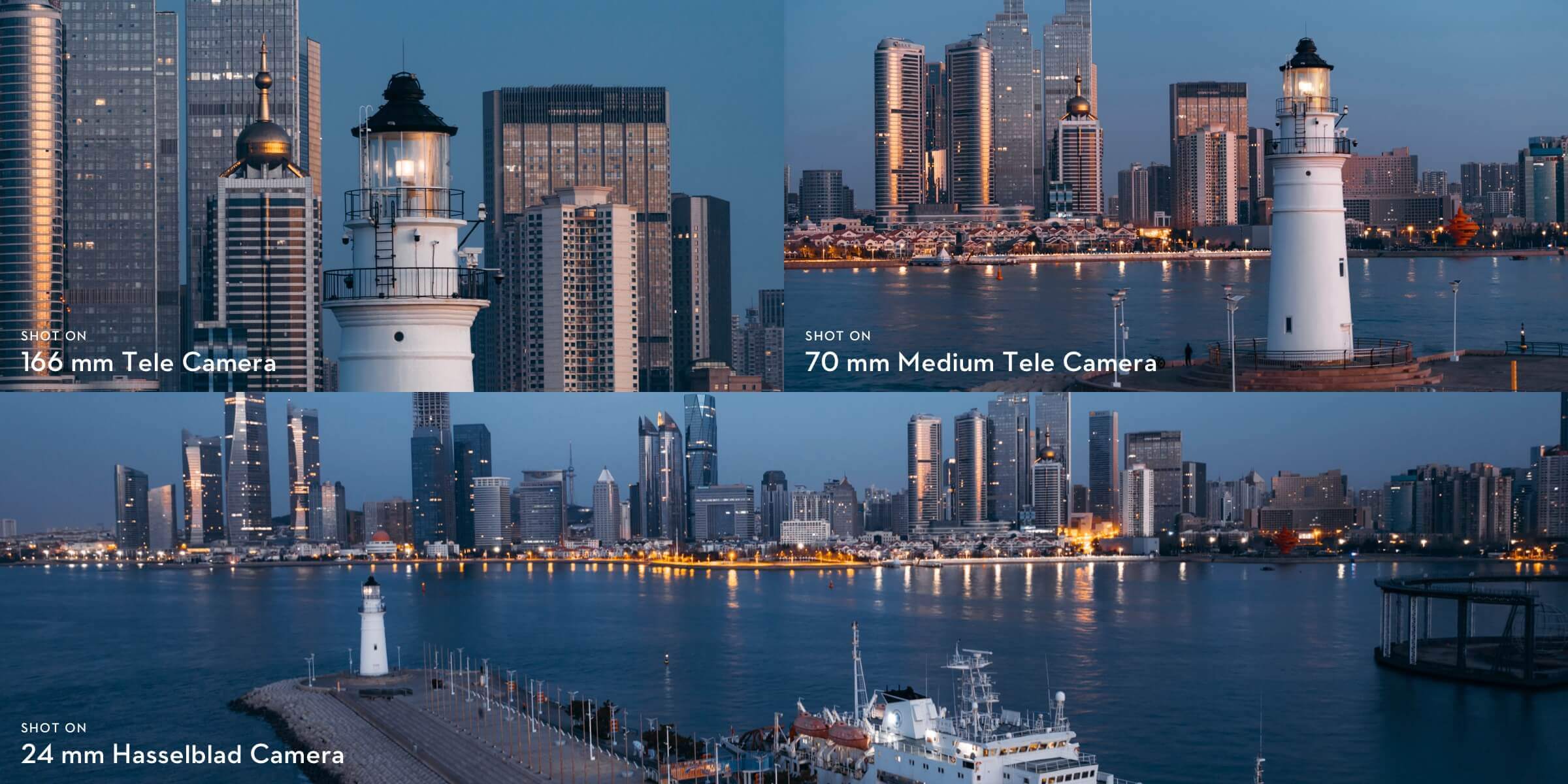 cbb395bd89795e7043b696b7599596cf