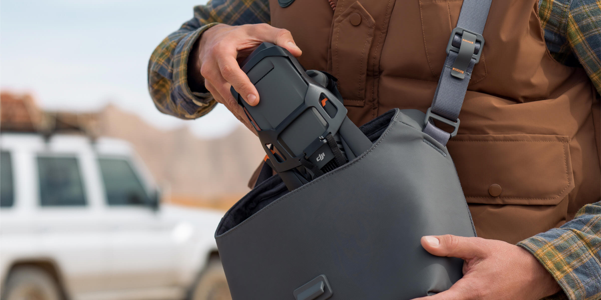 d06312521c4120a77d7e616afdebd810 mavic-3-pro-design