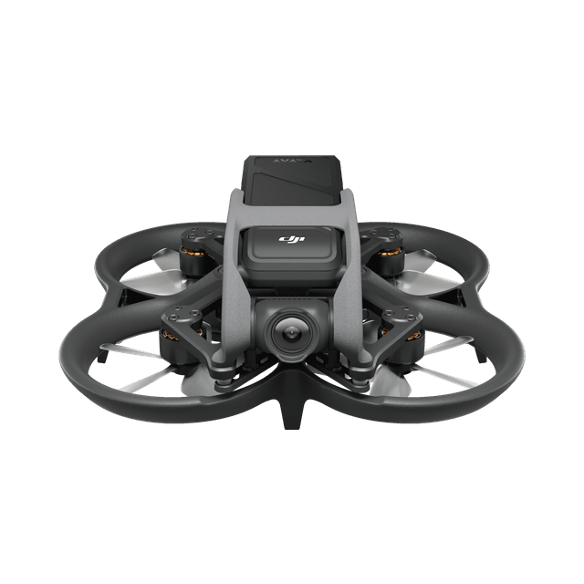 DJI Avata (No RC)