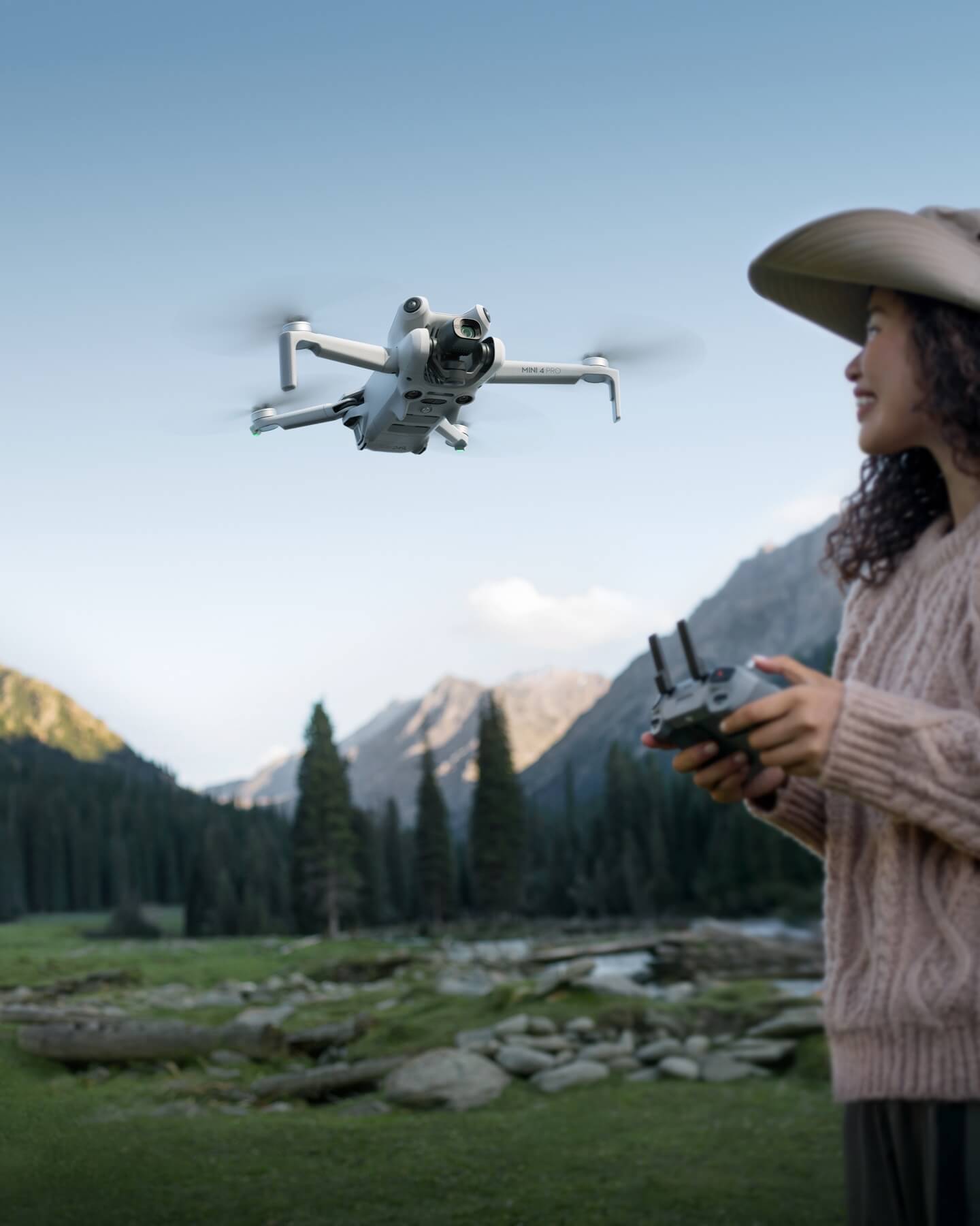 de096ae6317f6c69eab297fac9cf2947 banner