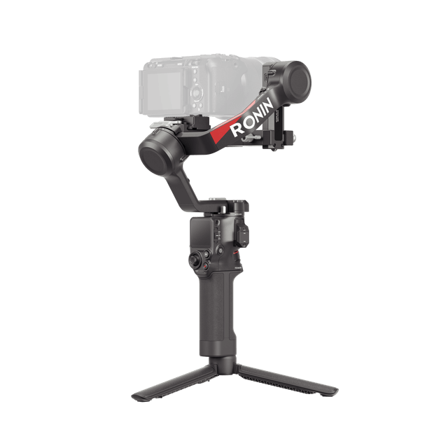 f369dd11b8af89e1e2c80b990280323bxlarge DJI RS 4