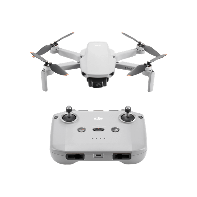 f5002959a75990f4feed4579ec048f18xlarge DJI Mini 2 SE