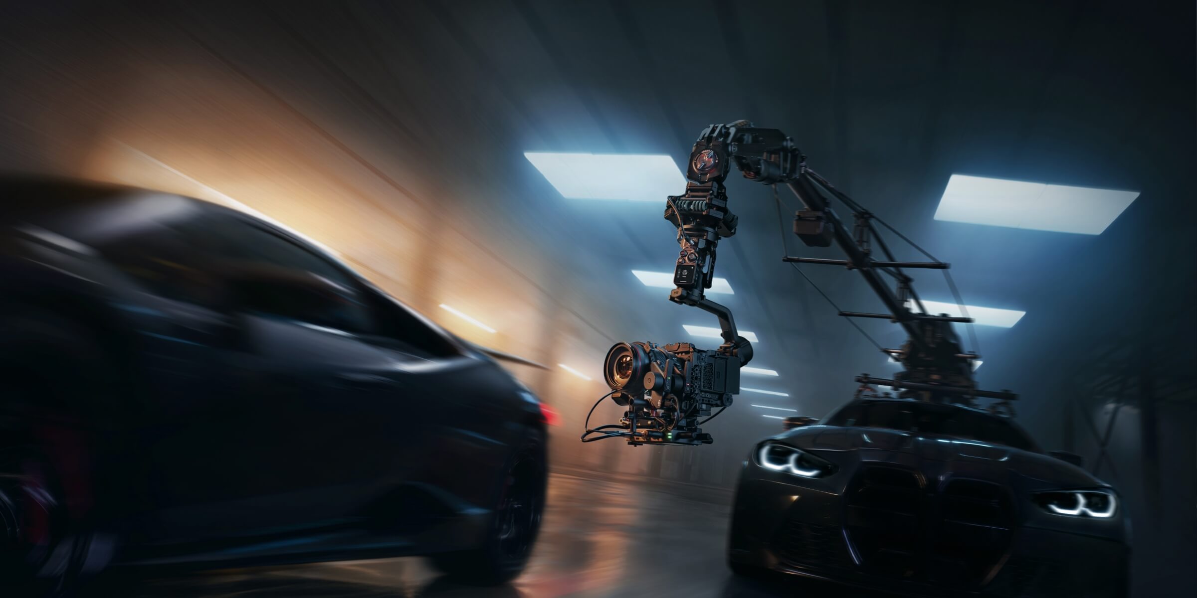 faa5aa9faccdf81f96e8dc463c11a945