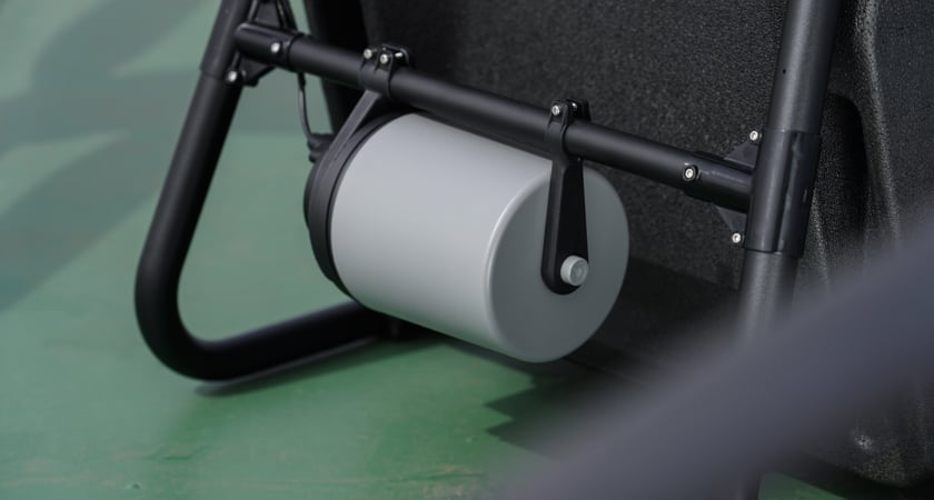 flycart203020-20active20phased20array20radar FlyCart 30 - Active Phased Array Radar