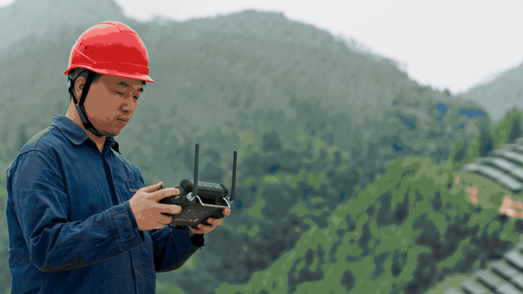 flycart203020-20dual20operator20mode FlyCart 30 - Dual Operator Mode