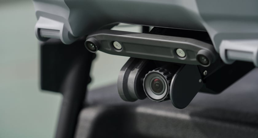 flycart203020-20fpv20camera FlyCart 30 - FPV Camera