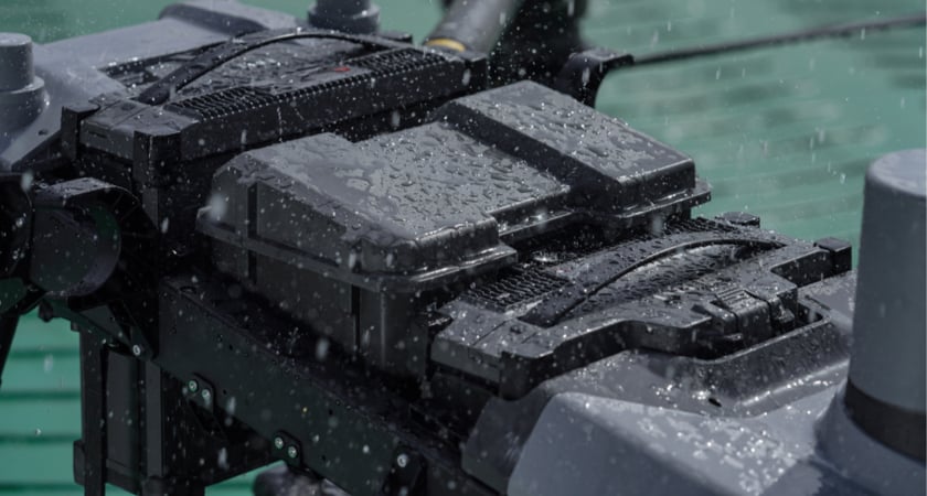 flycart203020-20weather20resistance FlyCart 30 - Weather Resistance