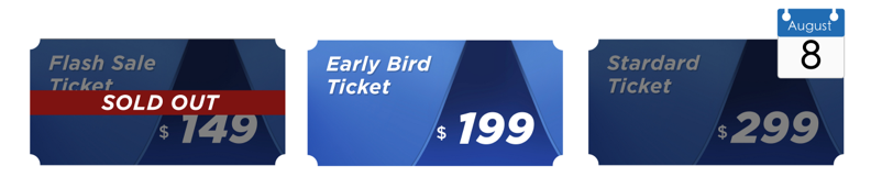 98ce9374-c0bb-4190-ad4a-20b5ed51f8fc AirWorks Tickets - Desktop CTA