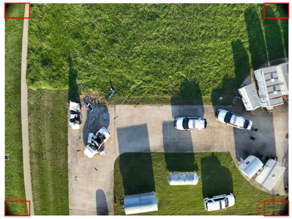 dji20enterprise20geospatial20solutions20advanced20faq20-20what20is20the20dewarping20option20in20the20pilot20220app20camera20settings2c20and20should20i20enable20it3f DJI Enterprise Geospatial Solutions Advanced FAQ - What is the dewarping option in the Pilot 2 app camera settings, and should I enable it?
