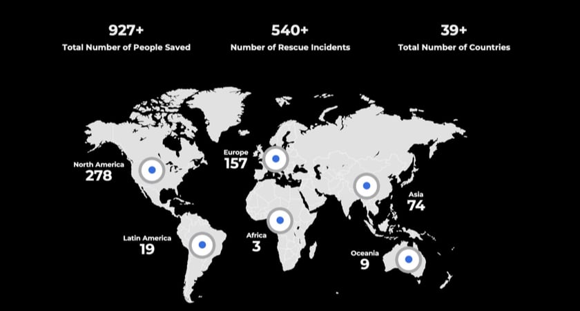 drone20rescue20map Drone Rescue Map
