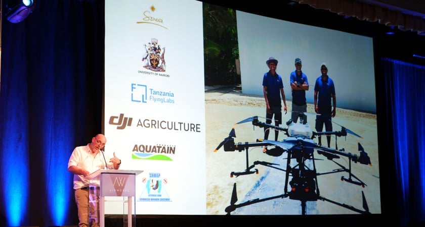 droneshelp20-20dr20bart20knols DronesHelp - Dr Bart Knols