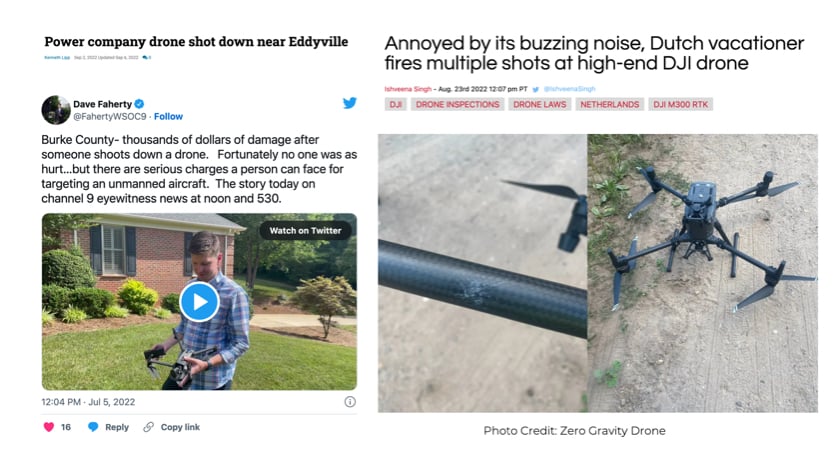 droneshelp201 DronesHelp 1