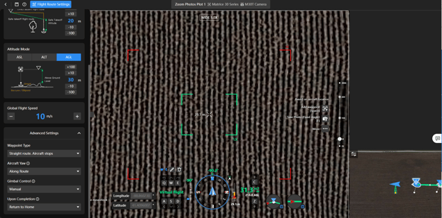 image1-1 image1