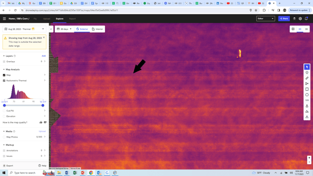 image8 image8