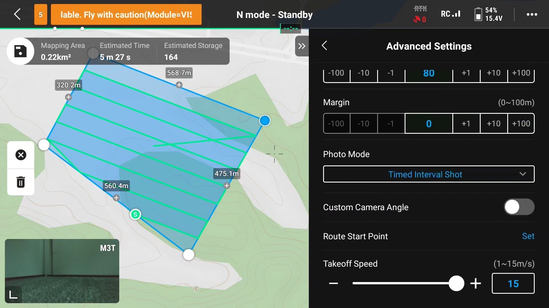 v7-120route20start20point V7.1 Route Start Point