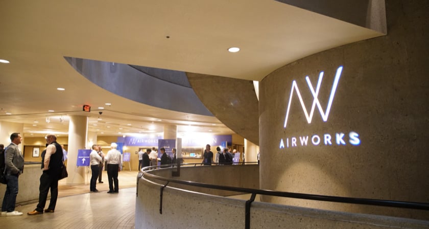 what20is20dji20airworks20-20drone20event What is DJI AirWorks - Drone Event