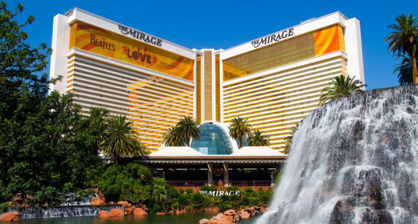 what20is20dji20airworks20-20venue What is DJI AirWorks - Venue