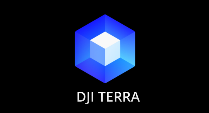 Знакомство с DJI Terra: удобное руководство с ответами на часто задаваемые вопросы