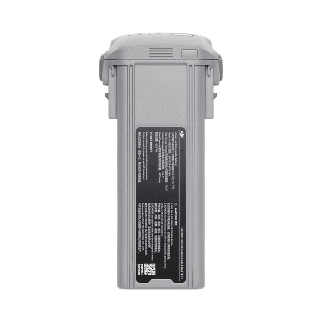 DJI Air 3S Intelligent Flight Battery